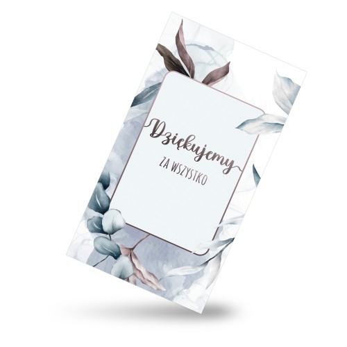 Box upominkowy z przyprawami